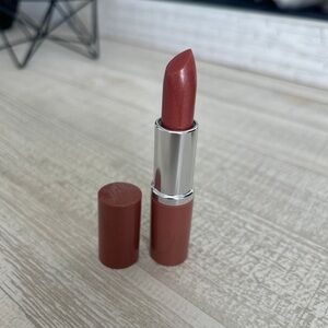Clinique Bare Pop Lipstick NEW